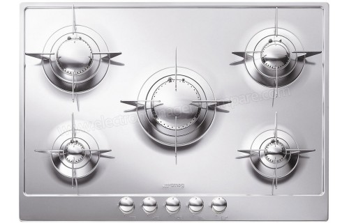 SMEG P705ES