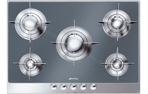SMEG P705VTES