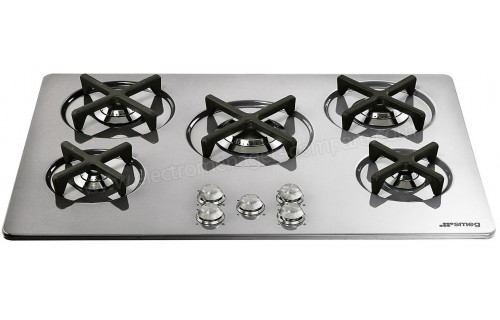 SMEG P755X1