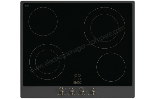 SMEG P864A-9