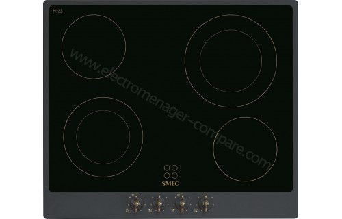 SMEG P864AO
