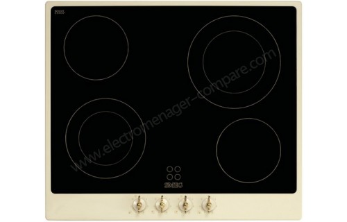 SMEG P864P-9