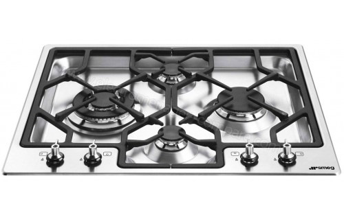 SMEG PGF64-4