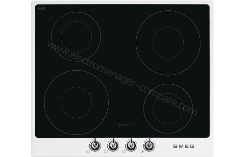SMEG PI964B