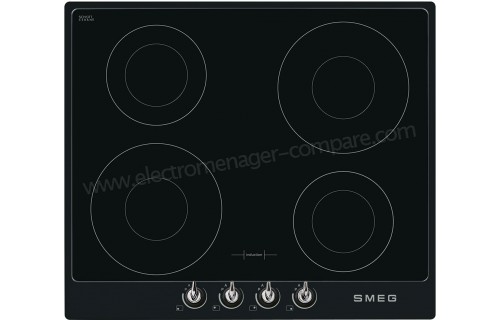 SMEG PI964N