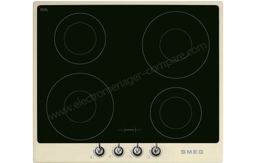 SMEG PI964P