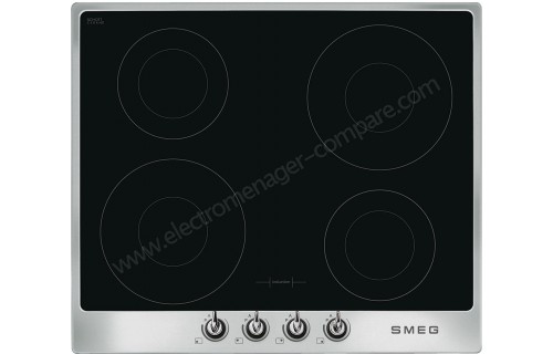 SMEG PI964X