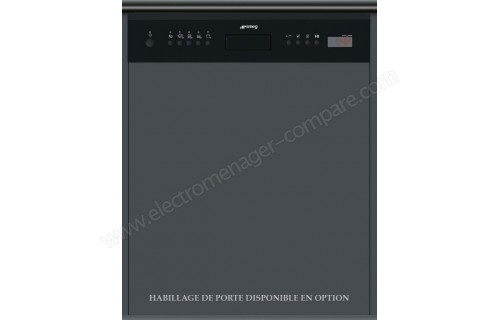 SMEG PLA6445N2