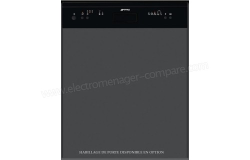 SMEG PLA6448N2