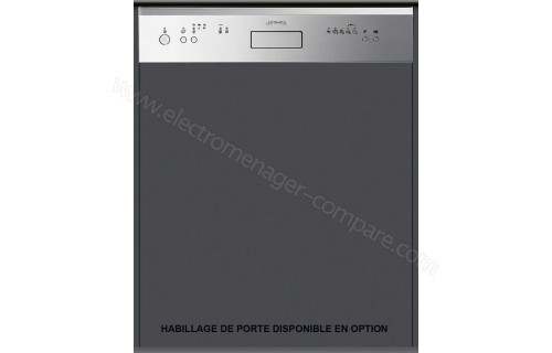 SMEG PLA6448X2