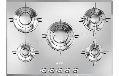 SMEG PTV705