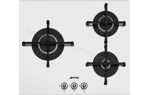 SMEG PV163B-1