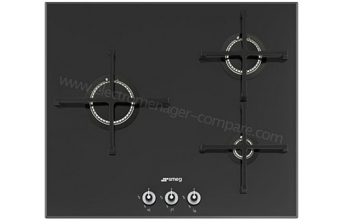 SMEG PV163N