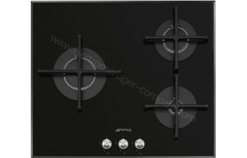 SMEG PV163N2