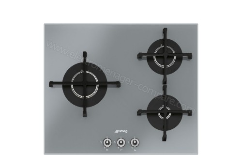 SMEG PV163S-1