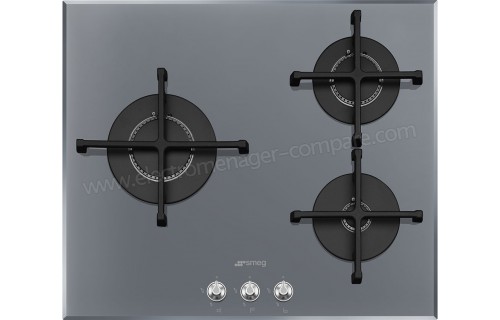 SMEG PV163S2
