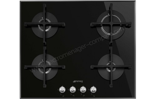 SMEG PV164N2