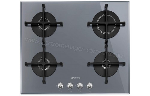 SMEG PV164S2