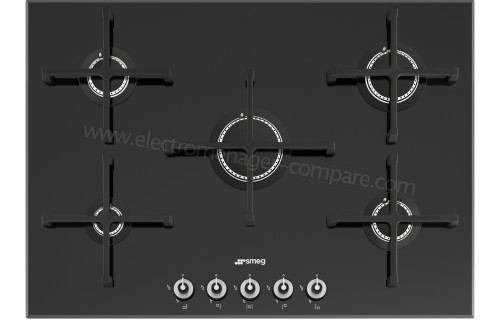 SMEG PV175N
