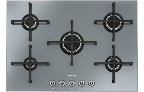 SMEG PV175S