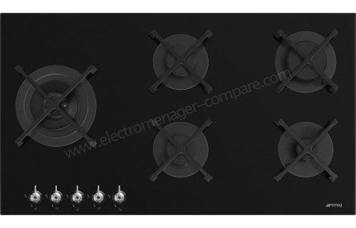 SMEG PV395LN