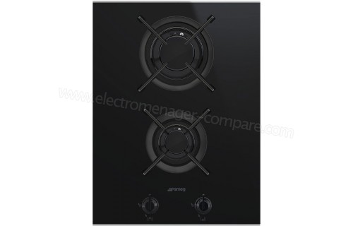 SMEG PV632CNX