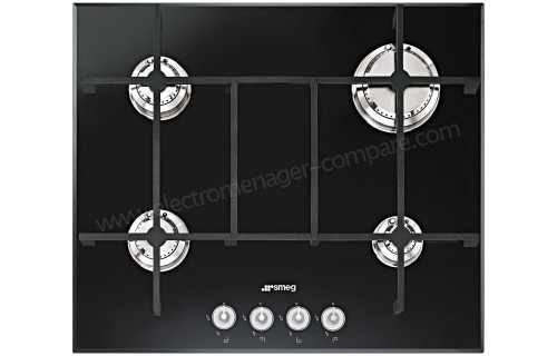 SMEG PV640N