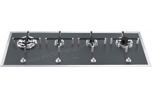 SMEG PVA140-1