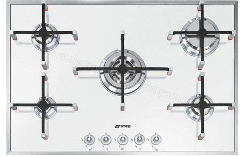 SMEG PVB750