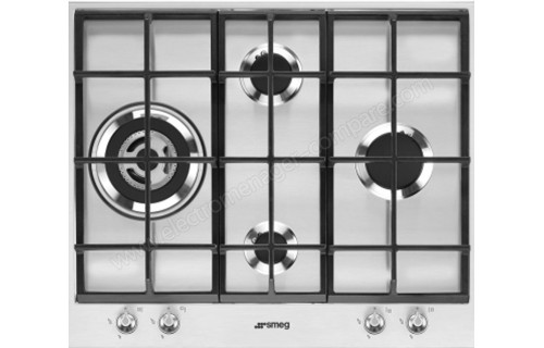 SMEG PX164L