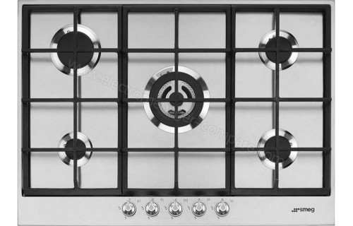 SMEG PX175