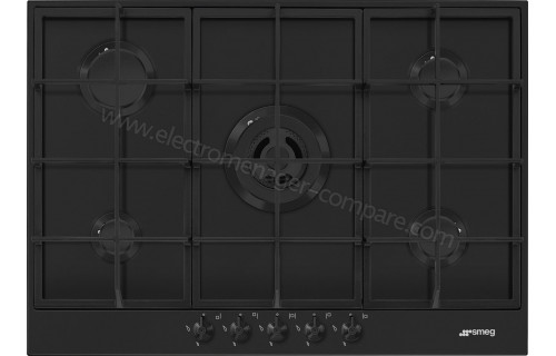SMEG PX375MB