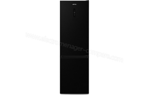 SMEG RC18KDND
