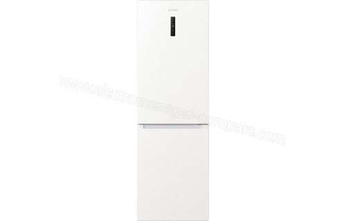SMEG RC18WDND