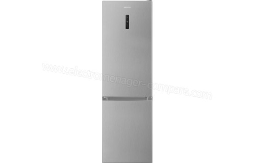 SMEG RC18XDND