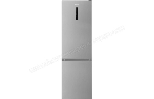 SMEG RC18XDNE