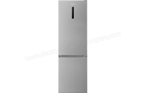 SMEG RC19XDNE