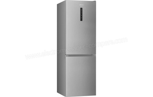 SMEG RC19XDNMD