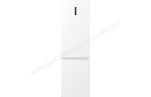 SMEG RC20WDND