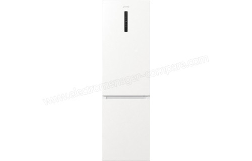 SMEG RC20WDNE