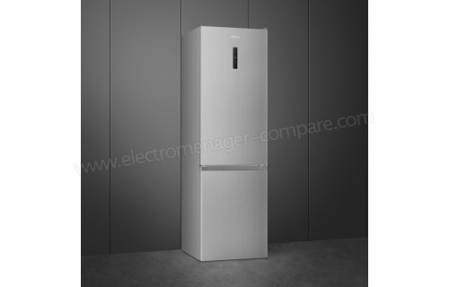 SMEG RC20XDNC