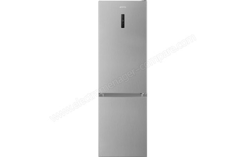 SMEG RC20XDND