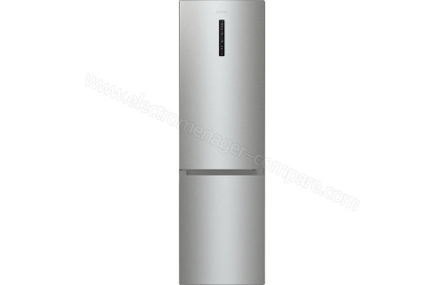 SMEG RC21XDNMC