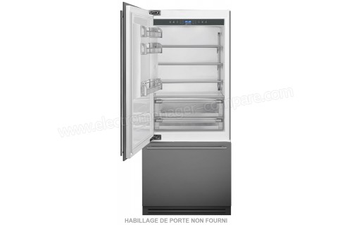 SMEG RI96LSI