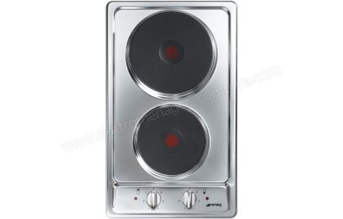 SMEG S232XC-1