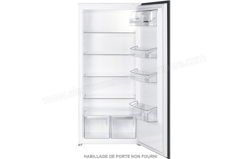 SMEG S7212LS2P