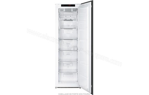 SMEG S7220FNDP