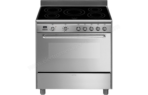 SMEG SCD90IMX9