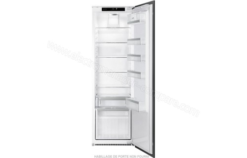 SMEG SD7323LFLD2P1