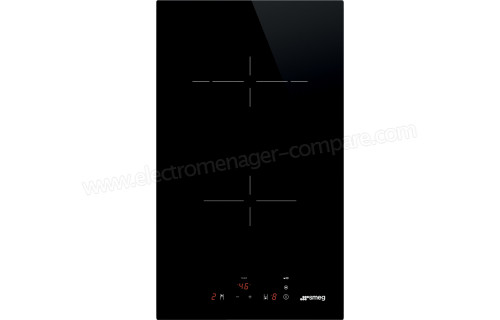 SMEG SE232TD2